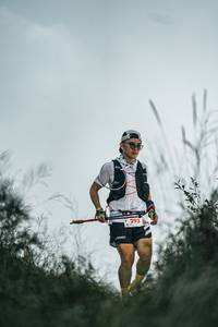 BIB: 
                            <button type="button" onclick="openModal(25262965)" class="btn btn-primary btn-sm float-right btn-popup" data-toggle="modal" data-target=".modal-high-quality">
                        <i class="fas fa-shopping-cart"></i> Add to Cart
                    </button>
                                            <button type="button" onclick="isThisMe(25262965, true)" class="btn btn-success btn-sm float-right btn-popup btn-isme hidden" data-toggle="tooltip" data-placement="bottom" title="นี่คือรูปของคุณใช่ไหม คลิกที่นี่เพื่อเอาเข้าอัลบั้ม">
                        <i class="fas fa-plus"></i> Add to album
                    </button>
                    <button type="button" onclick="isThisMe(25262965, false)" class="btn btn-warning btn-sm float-right btn-popup btn-isnotme hidden">
                        <i class="fas fa-ban"></i> Remove from album
                    </button>